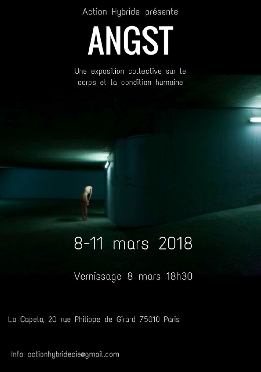 Capture d’écran 2018-03-04 à 21.45.35